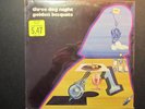 three dog night golden biscuits, original sealed LP, Dunhill DSX 50098 1971