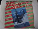 STEVIE WONDER SOMEDAY AT CHRISTMAS VINYL LP 1978 TAMLA/MOTOWN RECORDS AVE MARIA