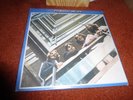 Original-The Beatles 
