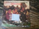 WITCHFINDER GENERAL - DEATH PENALTY - 7tr LP - UK 1982