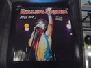 the rolling stone rock off 1990