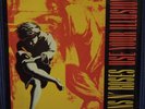 GUNS N' ROSES: 
