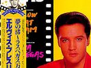 Elvis Presley / Follow That Dream / Viva Las Vegas