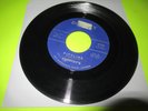 THE CHANTAYS PIPELINE / MOVE IT 7