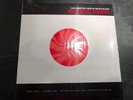 White Stripes: Live Under the Lights of the Rising Sun - Third Man Vault #21