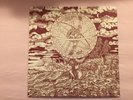 Andromeda - Seven Lonely Street 1990 Vinyl LP Ex