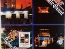 GENTLE GIANT: Playing the Fool Live CHRYSALIS West Germany 2x LP NM