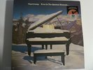 SUPERTRAMP  DBX nr mint vinyl lp EVEN IN THE QUIETEST MOMENTS Audiophile Copy