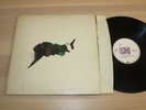 STRAY LP - SAME / UK TRA 216 PRESS in MINT- / VG++