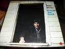 Townes Van Zandt - Flyin' Shoes - LP - 1978 - Tomato