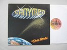 Ganymed ?– Future World LP NEAR MINT