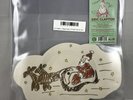 Eric Clapton - Happy Xmas  EP NEW RSD BF 2018