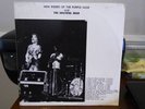 2LP New Riders of the Purple Sage and The Grateful Dead  VG+/VG NRPS