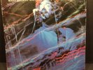 Grateful Dead Make Believe Ballroom (1975 Spotcheck) LP Unofficial 