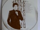 LEONARD COHEN - GREATEST HITS / Simply Vinyl  SVLP - 373