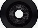 THE OTHERS - Revenge / I'm In Need garage punk fuzz CA (Mercury) *HEAR