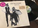 Fleetwood Mac Rumours Genuine PROMO 1977 BSK 3010 NM-