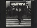 Kirsty MacColl They Don't Know + Sleeve UK 7