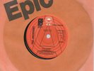 The Jacksons (inc. MJ) - Enjoy Yourself - Rare Promo in mint condition