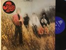SPOOKY TOOTH  LP 1968  BELL STEREO ORIGINAL PSYCH