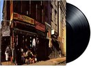 Beastie Boys-Paul`s Boutique VINYL NEW