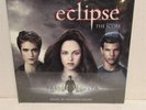 TWILIGHT SAGA Eclipse The Score HOWARD SHORE 2010 VINYL 2 LP Set New SEALED