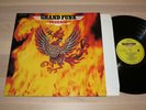 GRAND FUNK LP - PHOENIX / GERMAN 1C062-81269 PRESS in MINT UNPLAYED