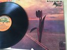 Pretty Things Parachute US 1970 Rare Earth EX audio