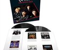 Queen-Greatest Hits Vol1 (2LP g/f 180gm d/l)2016 VINYL NEW