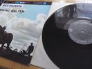 Bruno Walter Beethoven: Pastorale Symphony Columbia 2 Eye MS 6012 EX lp
