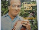 DKP 9003 - RUGGIERO RICCI Plays WIENIAWSKI VIRTUOSO SHOWPIECES - Ex LP Record