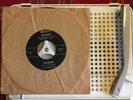 The Premiers On Squire Records Garage Surf 45 rpm Rare*