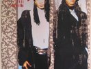 Milli Vanilli Girl You Know Its True Arista Vinyl LP