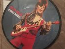 David Bowie - Rebel Rebel 40th Anniversary 7