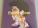 PRINCE IN JAZZ A JAZZ TRIBUTE TO PRINCE vinyl pressing HERBIE HANCOCK BOB BELDON