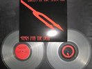 2 Vinyl LP Songs For The Deaf von Queens of the Stone Age - Kyuss Tool QOTSA NIN