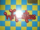 NEU 180g Remastered Vinyl LP Wheatus S/T - Weezer Spin Doctors Puddle of Mudd