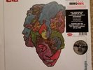 Love - Forever Changes [New Vinyl] 180 Gram