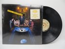Wings - Back To the Egg - Columbia 36057 LP Record Orig Shrink EX