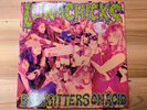 BLASTFIRST BFFP52 '90 LUNACHICKS 