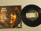 RICK NELSON COME ON IN/ EASY TO BE FREE DECCA 732635 RECORD