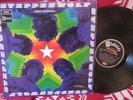 STEPPENWOLF 