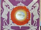 Otis Rush-Homework/I Have To Laugh-Rare Orig.Northern Soul / R&B 45-Duke-VG++MP3