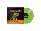 Grinderman [VINYL] Vinyl