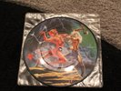 Iron Maiden	Run to the Hills	UK´82	7