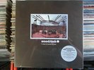 WOODSTOCK  5LP BOX: 3 DAYS OF PEACE & MUSIC/40th ANNIV.EDT.(2009,NEU;180GRAM)