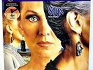 Styx Pieces of Eight Vinyl LP Record 1981 NR 37 DBX Audiophile Rare Rock NM/VG++