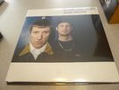 Sleaford Mods - Divide And Exit -  LP Vinyl /// Neu & OVP