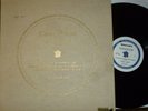 LILI KRAUS / MOZART piano works / LES DISCOPHILES FRANCAIS DF 93