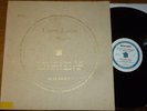 LILI KRAUS / MOZART piano works / LES DISCOPHILES FRANCAIS DF 91